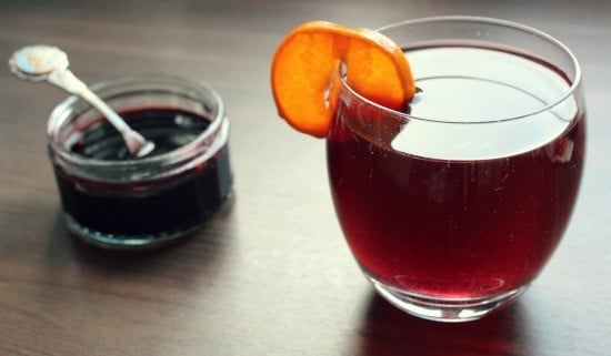 elderberry-syrup-recipe