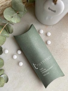 Simple Truth Toothpaste Bar Code Your Big Guide To UK Eco-Friendly Toothpaste Brands - Moral Fibres