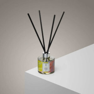 Guide To Eco-Friendly & Organic Reed Diffusers In The UK - Moral Fibres