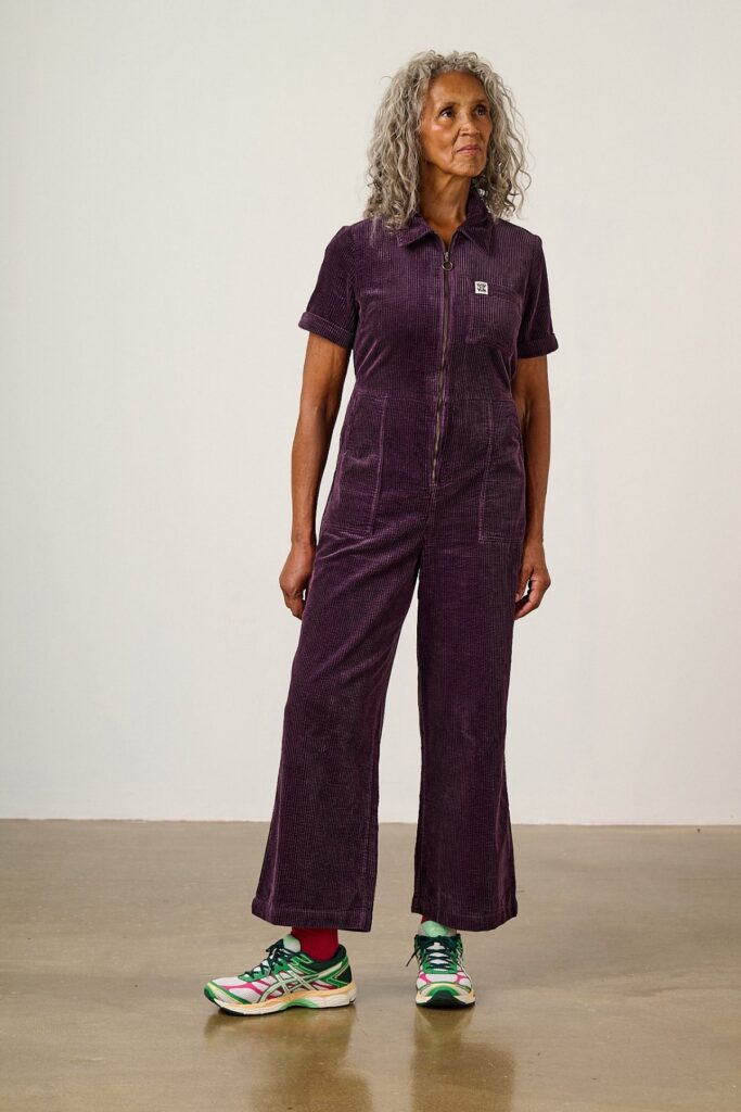 6 Petite Ethical & Sustainable Clothing Brands In The UK - Moral Fibres